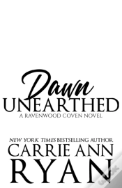 Capa do artigo Dawn Unearthed