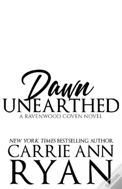 Capa do artigo Dawn Unearthed