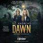 Dawn - Preview