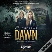 Dawn