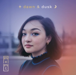 Capa do artigo Dawn - Vinil