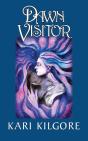 Dawn Visitor - Preview