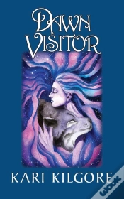 Capa do artigo Dawn Visitor