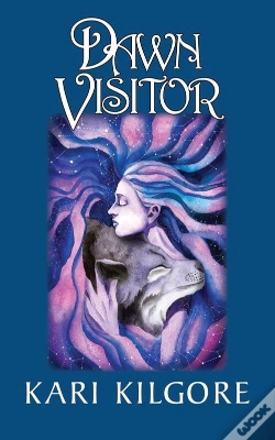 Capa do artigo Dawn Visitor