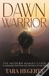 Dawn Warrior