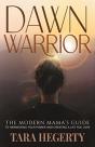 Dawn Warrior - Preview