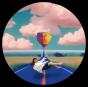Dawn/Water - Vinil - Preview