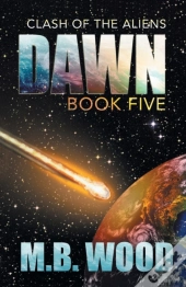 Dawn