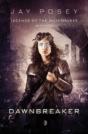 Dawnbreaker - Preview