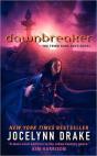 Dawnbreaker - Preview