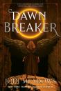 Dawnbreaker - Preview