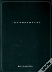 Dawnbreakers