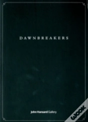 Capa do artigo Dawnbreakers