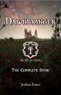 Dawnbringer: Lightborn - The Complete Saga - Preview