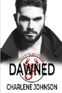 Dawned - Preview