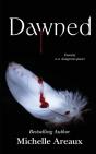 Dawned - Preview
