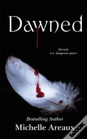 Dawned