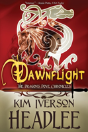 Dawnflight - Preview