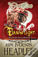 Dawnflight