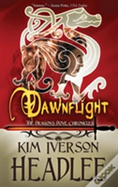 Dawnflight