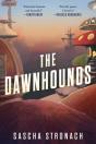 Dawnhounds - Preview
