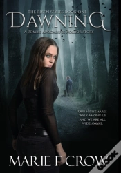 Capa do artigo Dawning