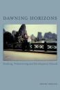 Dawning Horizons: Teaching, Volunteering - Preview