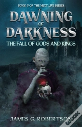 Dawning Of Darkness