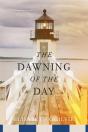 Dawning Of The Day - Preview