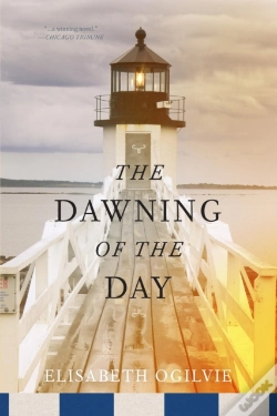 Capa do artigo Dawning Of The Day