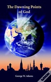 Capa do artigo Dawning Points Of God