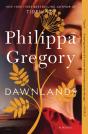 Dawnlands - Preview