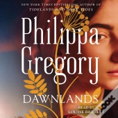 Dawnlands
