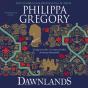Dawnlands - Preview