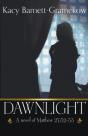 Dawnlight - Preview