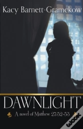 Dawnlight