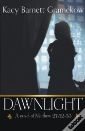 Capa do artigo Dawnlight