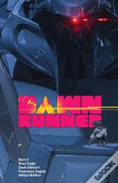 Dawnrunner