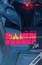 Dawnrunner