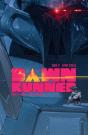 Dawnrunner - Preview