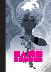 Capa do artigo Dawnrunner