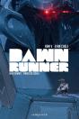 Dawnrunner - Preview