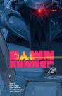 Dawnrunner - Preview