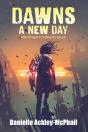 Dawns A New Day - Preview