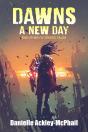 Dawns A New Day - Preview