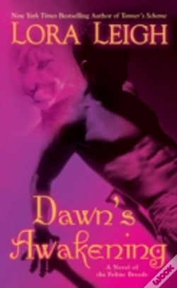 Capa do artigo Dawn'S Awakening