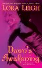 Dawn'S Awakening - Preview
