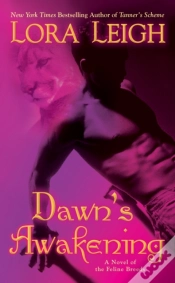 Capa do artigo Dawn