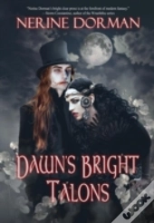Dawn'S Bright Talons