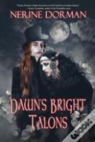 Dawn'S Bright Talons